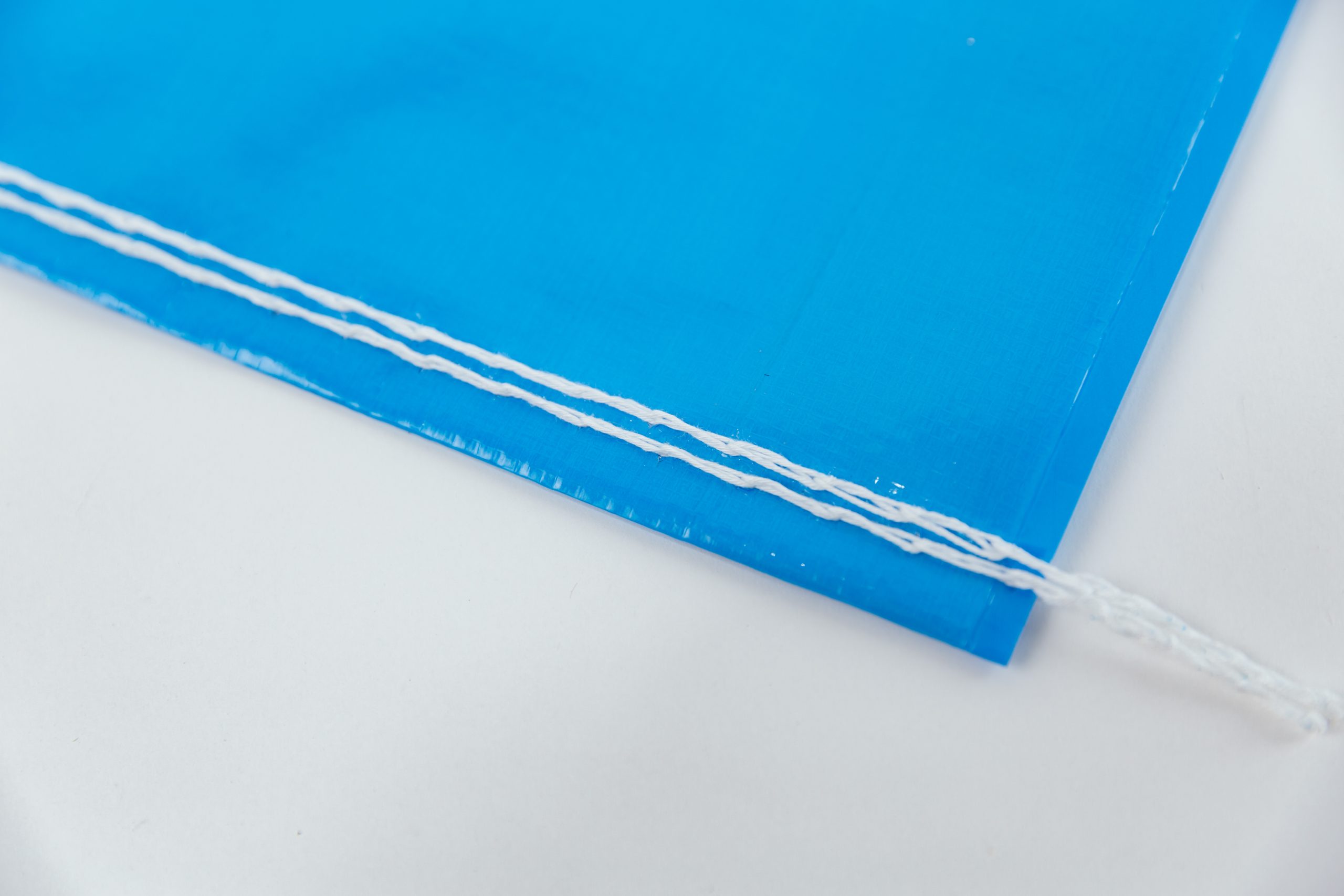 Animal Feed Bags preview 3