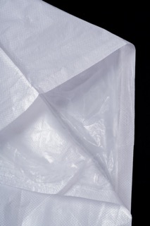 PP Woven Bags